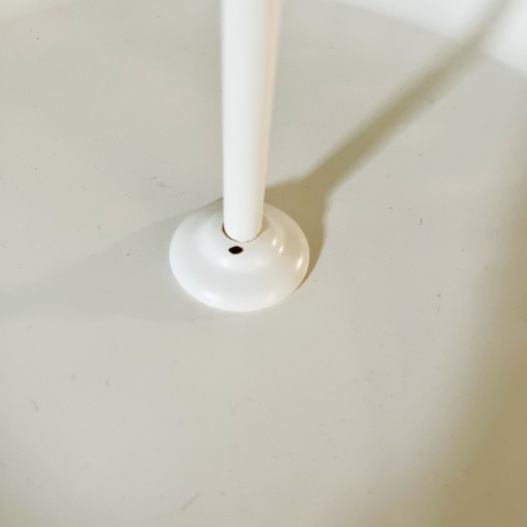 2 Tiered Serving Stand by IKEA - Picture 4 of 4